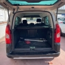 PEUGEOT PARTNER 1.6 DIESEL 90 CV ANNO 2009